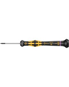 WERA 5030135001 - Șurubelniță 1567 IPR TORX PLUS ESD