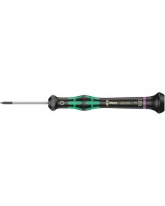 WERA 5030160001 - Șurubelniță 2067 IPR TORX PLUS