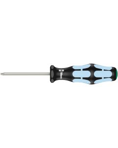 WERA 5032050001 - Șurubelniță 3367 pentru șuruburi Torx