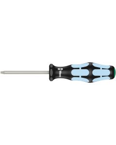 WERA 5032051001 - Șurubelniță 3367 pentru șuruburi Torx