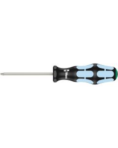 WERA 5032053001 - Șurubelniță 3367 pentru șuruburi Torx