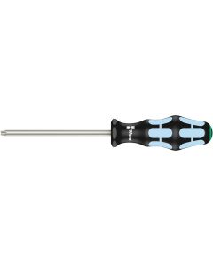 WERA 5032057001 - Șurubelniță 3367 pentru șuruburi Torx