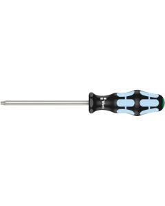 WERA 5032058001 - Șurubelniță 3367 pentru șuruburi Torx