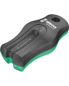 WERA 5033404001 - Magnetizator 9500 SB, 64.6 mm