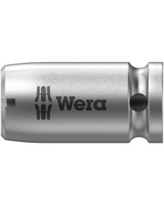 WERA 5042605001 - Adaptor 780 A, 1/4"