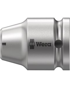 WERA 5042705001 - Adaptor 780 C, 1/2"