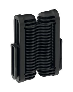 WERA 5049004001 - Balama Tool-Check Modular