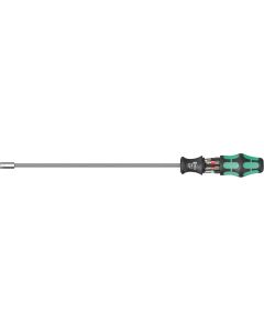 WERA 5051028001 - Set Kraftform Kompakt 27 XL Universal
