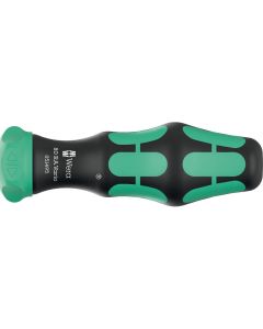 WERA 5051495001 - Șurubelniță cu clichet 80 RA Vario