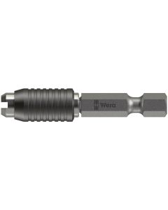 WERA 5051500001 - Suport combinat pentru biți 898/4, 50 mm