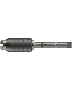 WERA 5051501001 - Suport combinat pentru biți 898/9, 50 mm