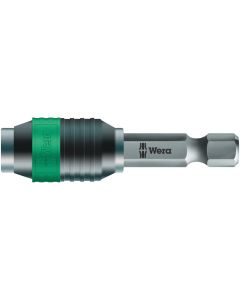 WERA 5052500001 - Suport universal biți Rapidaptor 888/4/1 K