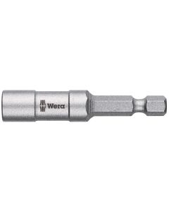 WERA 5052575001 - Suport universal biți 890/4/1, 1/4"