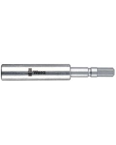 WERA 5053425001 - Suport universal biți 899/3/1, 1/4"