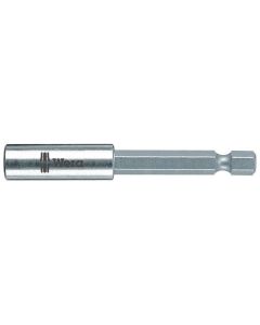 WERA 5053455001 - Suport universal biți 899/4/1, 1/4"