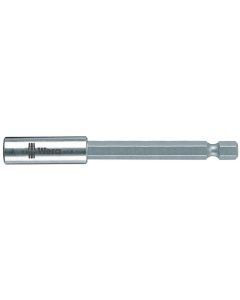 WERA 5053458001 - Suport universal biți 899/4/1, 1/4"