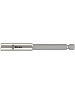 WERA 5053459001 - Suport universal biți 899/4/1, 1/4"