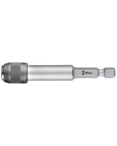 WERA 5053520001 - Suport universal biți 894/4/1, 1/4"