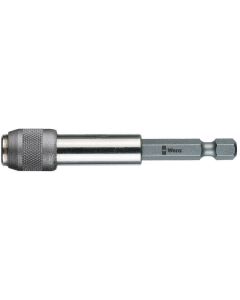 WERA 5053870001 - Suport universal biți 895/4/1, 1/4"