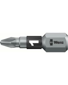 WERA 5056720001 - Bit 855/1 BTZ, PZ 1 x 25 mm
