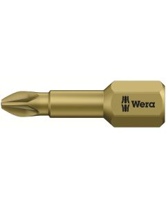 WERA 5056910001 - Bit 855/1 TH, PZ 1 x 25 mm