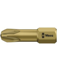 WERA 5056925001 - Bit 855/1 TH, PZ 3 x 25 mm
