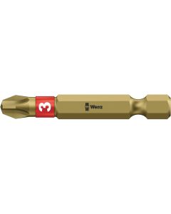 WERA 5059544001 - Bit 851/4 BTH, PH 3 x 50 mm