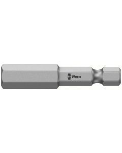 WERA 5059625001 - Bit 840/4 Z, 8 x 50 mm