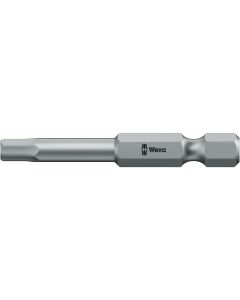 WERA 5059633001 - Bit 840/4 Z, 6 x 89 mm