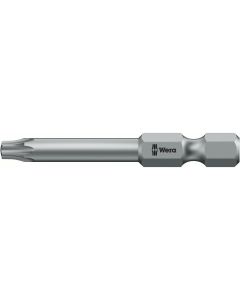 WERA 5060140001 - Bit 867/4 Z Torx BO cu gaură