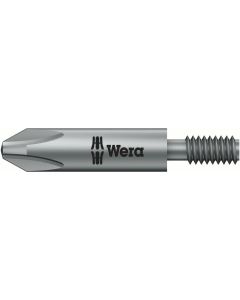 WERA 5065081001 - Biți 851/11, PH 2 x 33 mm