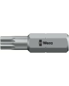 WERA 5066155001 - Biți XZN (Multi-point) 860/1, M5