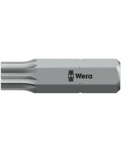 WERA 5066160001 - Biți XZN (Multi-point) 860/1, M6