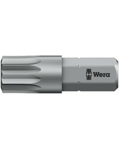 WERA 5066165001 - Biți XZN (Multi-point) 860/1, M8