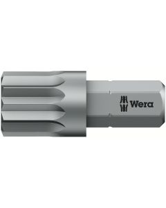 WERA 5066170001 - Biți XZN (Multi-point) 860/1, M10
