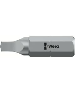 WERA 5066394001 - Biți Square-Plus 868/1 V, #2
