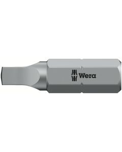 WERA 5066396001 - Biți Square-Plus 868/1 V, #3