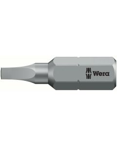 WERA 5066405001 - Biți Square-Plus 868/1 Z, #1