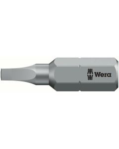 WERA 5066415001 - Biți Square-Plus 868/1 Z, #3