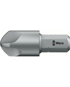 WERA 5066634001 - Biți Torq-Set Mplus 871/1, 32 mm