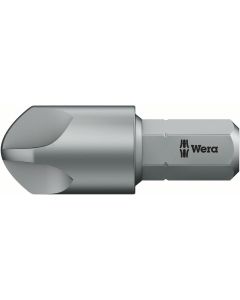 WERA 5066635001 - Biți Torq-Set Mplus 871/1, 32 mm