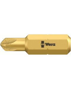 WERA 5066638001 - Biți Torq-Set Mplus 871/1 DC, #4
