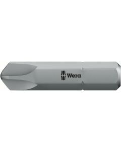 WERA 5066654001 - Biți Torq-Set Mplus 871/2, 1/4"