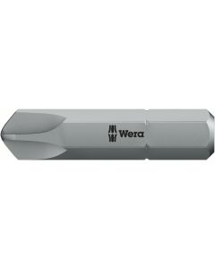 WERA 5066656001 - Biți Torq-Set Mplus 871/2, 5/16"