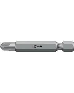 WERA 5066660001 - Biți Torq-Set Mplus 871/4, #2 x 50 mm