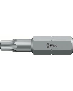 WERA 5066902001 - Biți Torx 867/2 Z, TX 27 x 35 mm