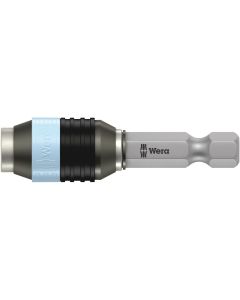 WERA 5071100001 - Suport universal Rapidaptor 3888/4/1 K