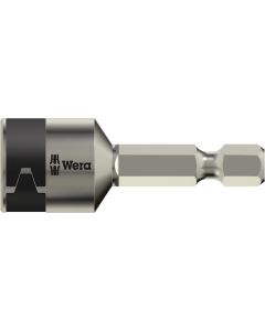 WERA 5071228001 - Cheie tubulară Inox 3869/4, 3/8"