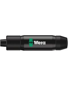 WERA 5072014001 - Șurubelniță de impact 2090, 90 Nm, 5/16"