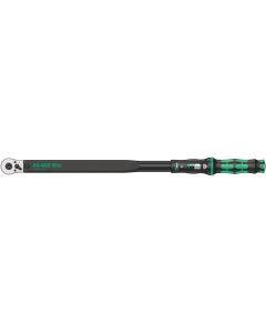 WERA 5075624001 - Cheie dinamometrică Click-Torque C 5